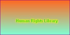 Human Rights Library