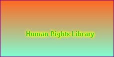 Human Rights Library