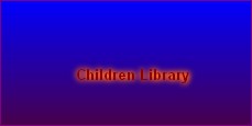 Children Library