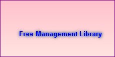 Free Management Library