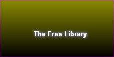 The Free Library