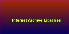 Internet Archive Libraries