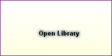 Open Library